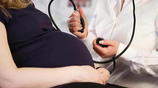Анализ ПЦР при планировании беременности