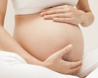 Беременность после противозачаточных